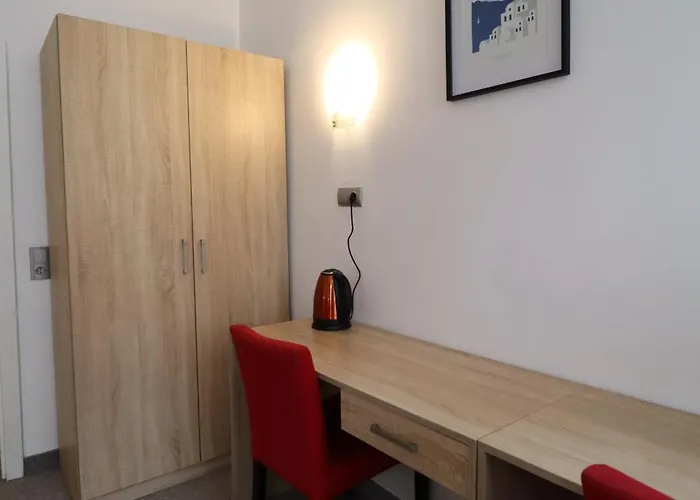 Default 1170 Hotel 4*