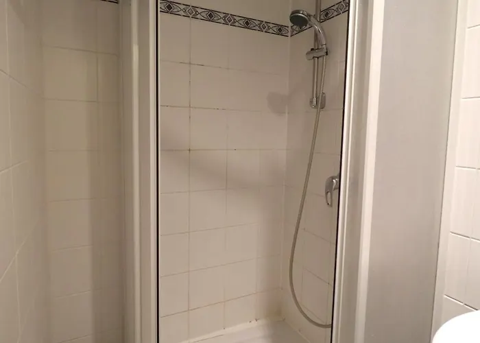 Default 1170 Hotel Wenen