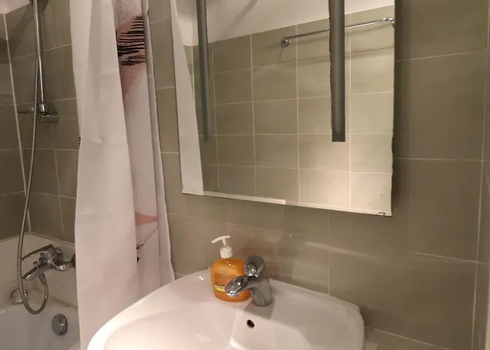 Hotel Default 1170