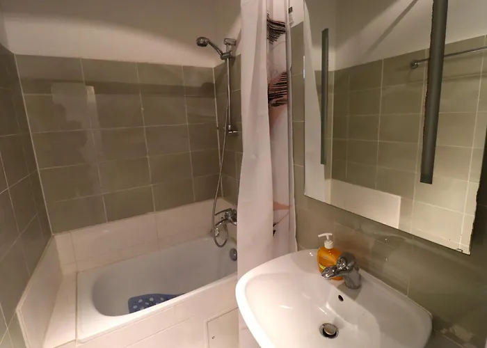 Hotel Default 1170