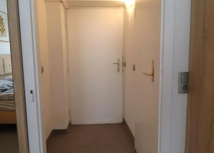 Hotel Default 1170 Wenen