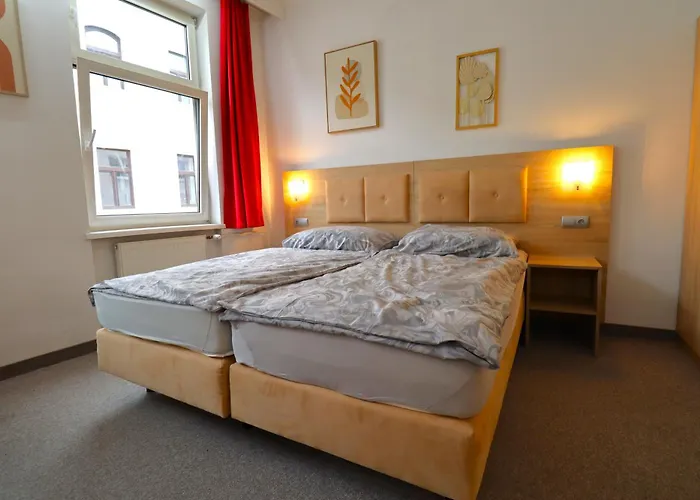 Default 1170 Hotel 4*