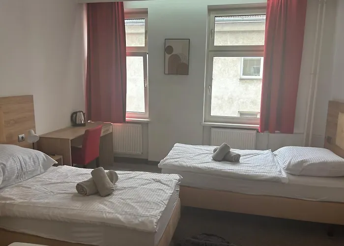 Default 1170 Hotel 4*
