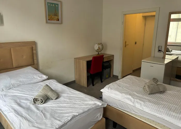 Default 1170 Hotel 4*