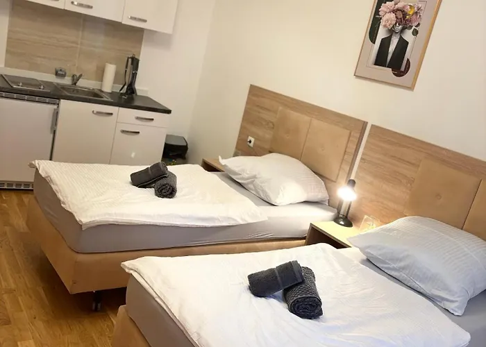Hotel Default 1170