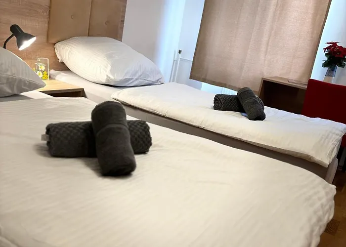 Default 1170 Hotel 4*