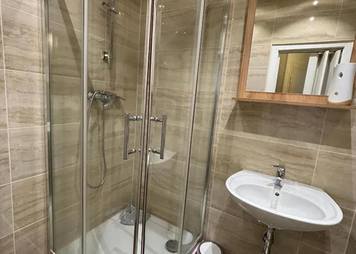 Hotel Default 1170 Wenen